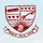 Institute Of Advanced Study In Education